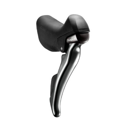 SHIMANO Schalt-/Bremshebel TIAGRA ST-4700/4703