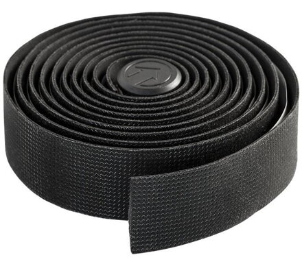 PRO Wrap RACE COMFORT SILIKON