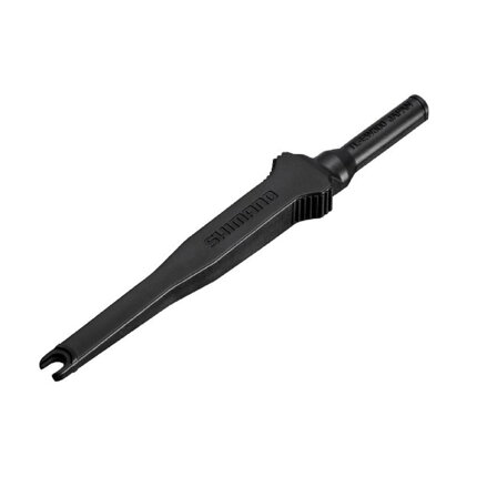 SHIMANO Stecker-Werkzeug TL-EW300