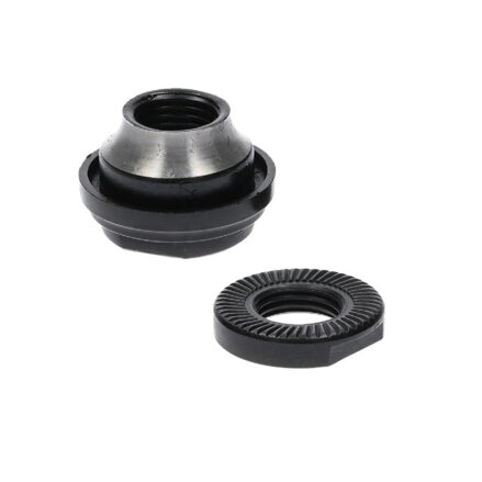 SHIMANO Achsmutter für FH-M665