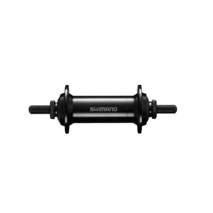 SHIMANO 32 Löcher