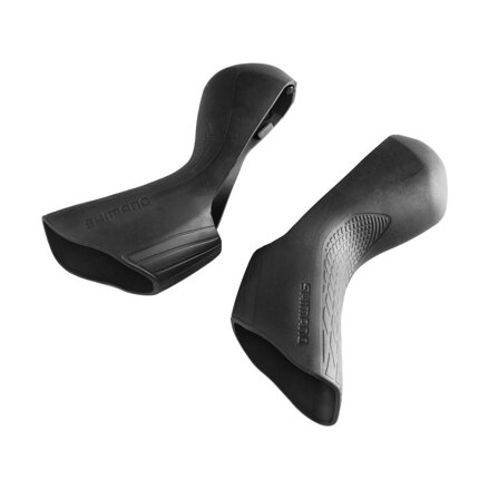 SHIMANO Griffgummi für Rennrad Schalt-/Bremshebel
