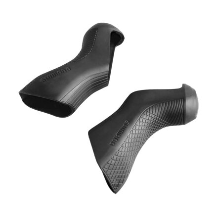 SHIMANO Griffgummi für Rennrad Schalt-/Bremshebel