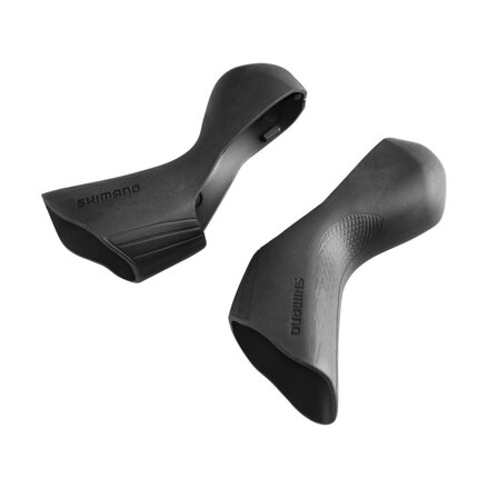 SHIMANO Griffgummi für Rennrad Schalt-/Bremshebel