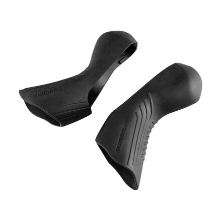 SHIMANO Abdeckung für ST-RX810