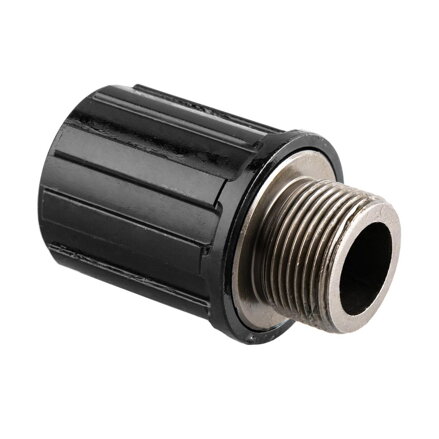 SHIMANO Freilaufkörper für FH-T