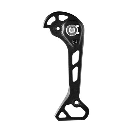 SHIMANO Kettenleitblech für RD-M8000