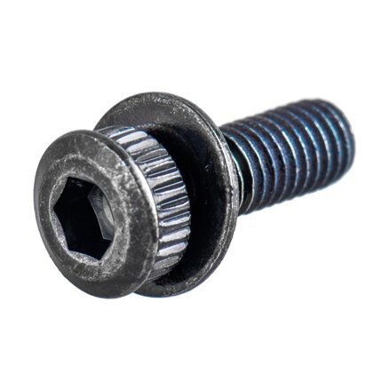 SHIMANO Befestigungsschraube Bremssattel für BR-RS505