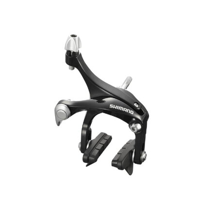SHIMANO Bremse BR-R561 hinten