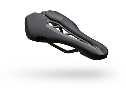 PRO Sattel STEALTH PERFORMANCE 152 mm