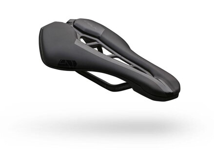 PRO Sattel STEALTH TEAM 152 mm