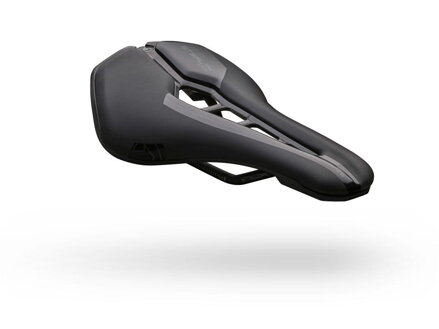 PRO Sattel STEALTH CURVED PERFORMANCE 152 mm