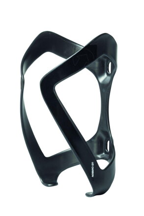 PRO Flaschenkorb UD CARBON