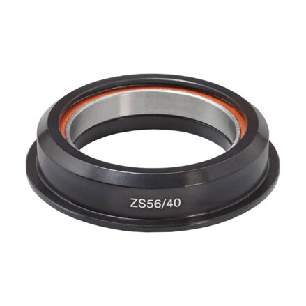 PRO Unterkopfbaugruppe ZS56/40