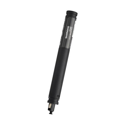 SHIMANO Akku Di2 BT-DN110 Intern