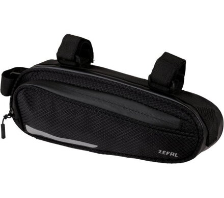 ZÉFAL Pocket von FRAME PACK
