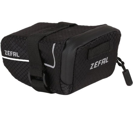 ZÉFAL LIGHT PACK S 0,5l Satteltasche