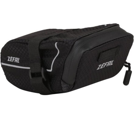 Hund Z-LIGHT PACK