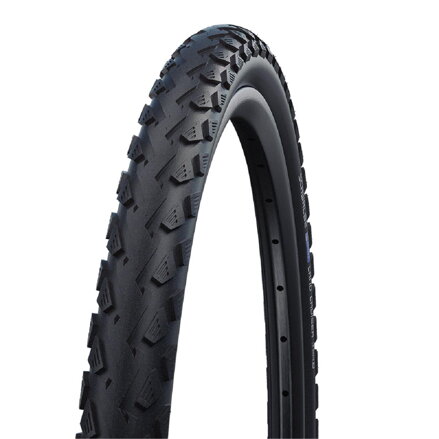 SCHWALBE Reifen LAND CRUISER 26x1,75