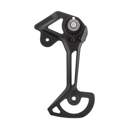 SHIMANO Kettenleitblech für RD-M8100
