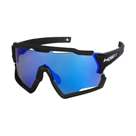 HQBC-Brille QARIANT