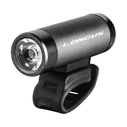 LONGUS Light ROLL 500