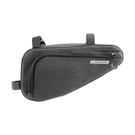 LONGUS Pocket GRANIT FRM