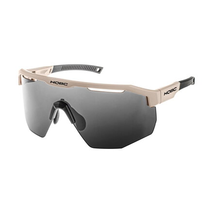 HQBC-Brille CRANQ