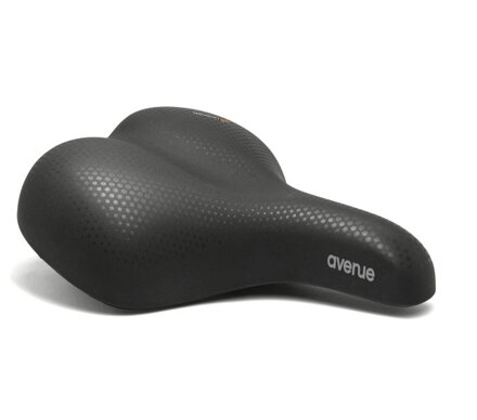 SELLE ROYAL Sattel AVENUE Entspannt