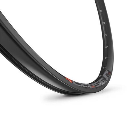 MACH1 Felge CROSS-R 27,5" 32D