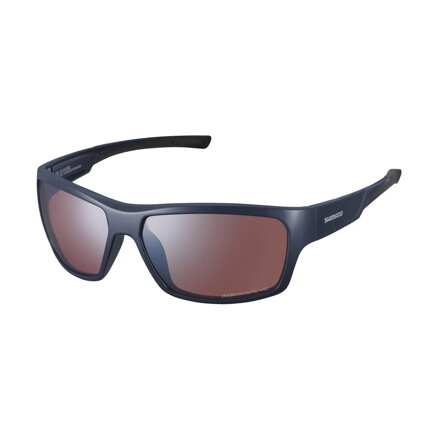 SHIMANO PULSAR2 Brille