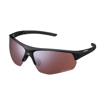 SHIMANO TWINSPARK Brille