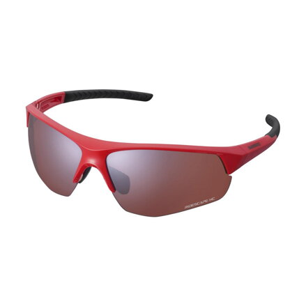 SHIMANO TWINSPARK Brille