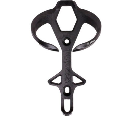 ZÉFAL Basket Pulse L2