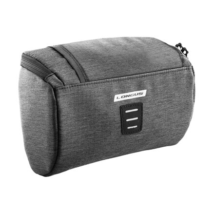 LONGUS Pocket GRANIT HBR