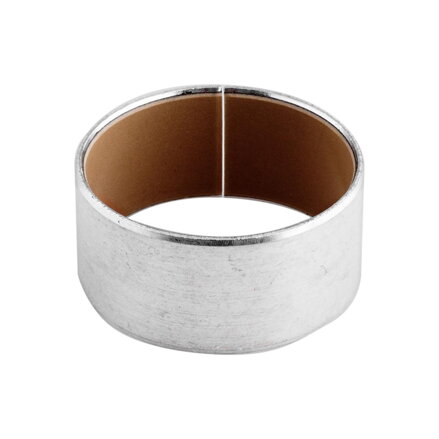 SR SUNTOUR Bodengehäuse 34 mm FEG171
