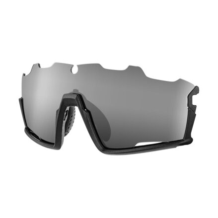HQBC QERT PLUS FF-Objektive