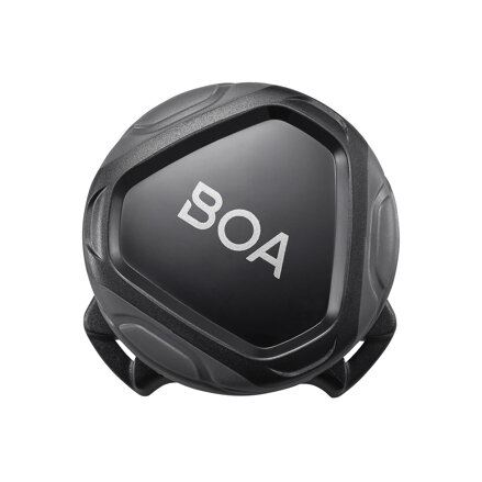 SHIMANO Klemmung BOA L6 an RC7/XC7/ME501/MW7 links