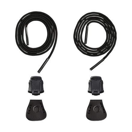 SHIMANO Speed Lacing Ersatzschnürsenkel AM903