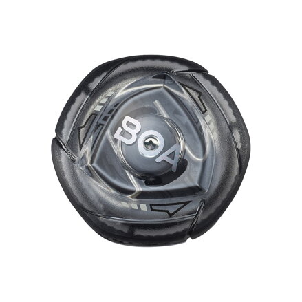SHIMANO BOA Verschluss-Sets RC901