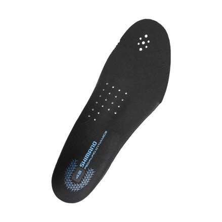 SHIMANO STANDARD Einsätze für den dritten Gang