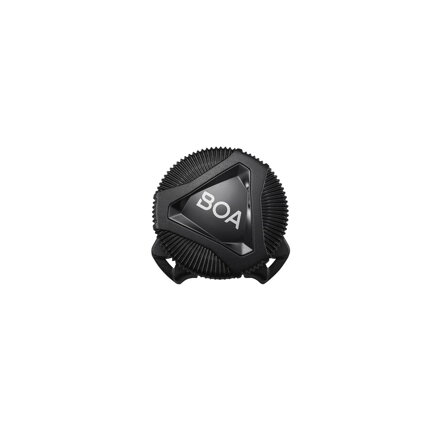 SHIMANO BOA Verschluss-Sets RC300 L6