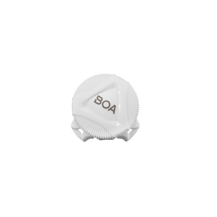 SHIMANO BOA Verschluss-Sets RC300 L6