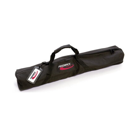 FEEDBACK SPORT Tasche für Montageständer PRO ELITE