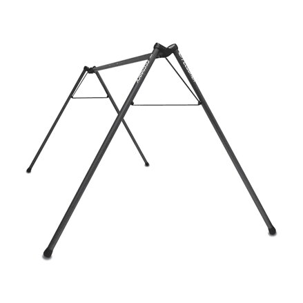 FEEDBACK SPORT A-Frame-Ständer