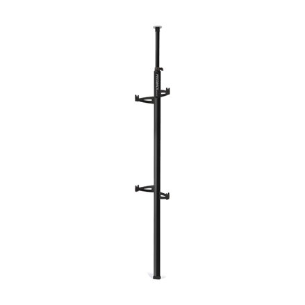 FEEDBACK SPORT Halter VELO HOME BASE