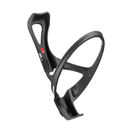 ELITE Korb LEGGERO CARBON