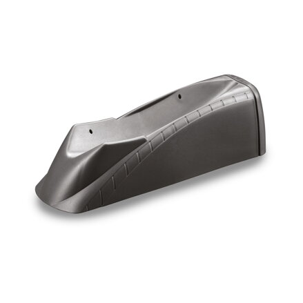 ELITE Vorderradstütze TRAVEL Block 2010 für den Trainer