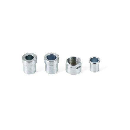 ELITE-Adapter 135x10 und 135x12 mm