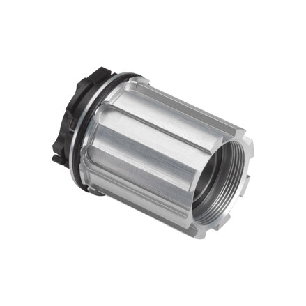 ELITE Nuss Campagnolo